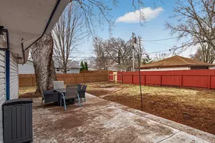 11648 Ilex St NW, Coon Rapids, MN 55448 - Photo 47
