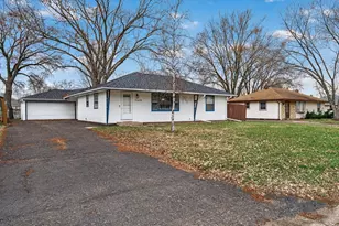 11648 Ilex St NW, Coon Rapids, MN 55448 - Photo 1