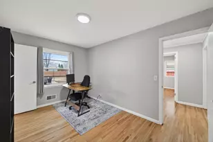 11648 Ilex St NW, Coon Rapids, MN 55448 - Photo 23