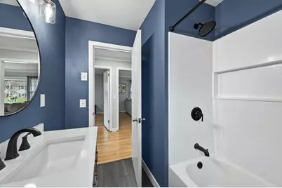 11648 Ilex Street NW, Coon Rapids, MN 55448 - Photo 33