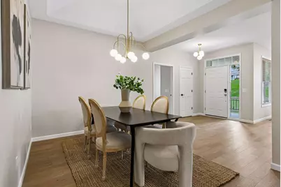 17392 Conifer Court, Eden Prairie, MN 55347 - Photo 17
