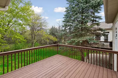 17392 Conifer Court, Eden Prairie, MN 55347 - Photo 37