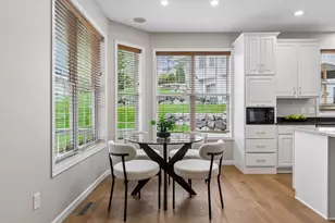 17392 Conifer Ct, Eden Prairie, MN 55347 - Photo 15