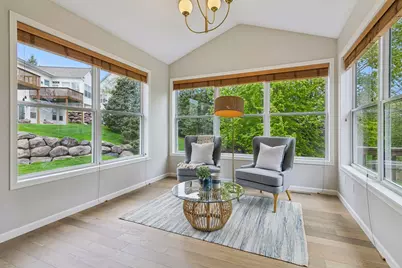 17392 Conifer Court, Eden Prairie, MN 55347 - Photo 9