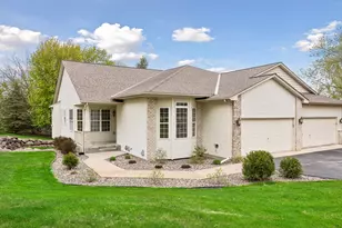 17392 Conifer Ct, Eden Prairie, MN 55347 - Photo 1
