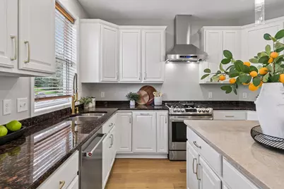 17392 Conifer Court, Eden Prairie, MN 55347 - Photo 13
