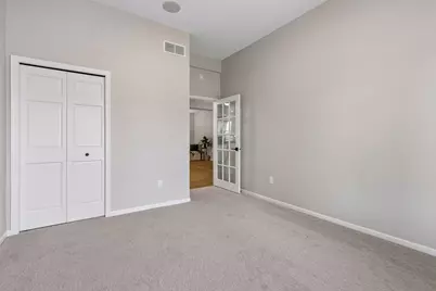 17392 Conifer Court, Eden Prairie, MN 55347 - Photo 27