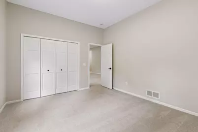 17392 Conifer Court, Eden Prairie, MN 55347 - Photo 33