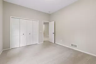 17392 Conifer Ct, Eden Prairie, MN 55347 - Photo 33