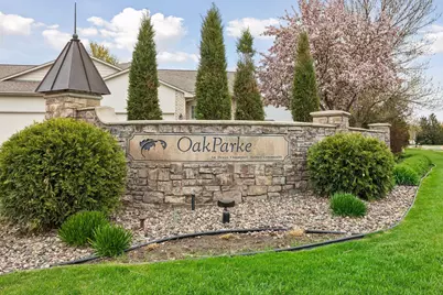 17392 Conifer Court, Eden Prairie, MN 55347 - Photo 39