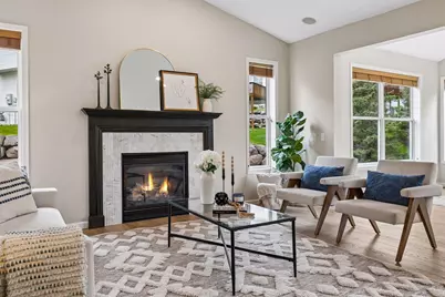 17392 Conifer Court, Eden Prairie, MN 55347 - Photo 5
