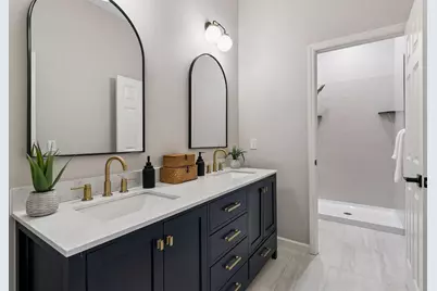 17392 Conifer Court, Eden Prairie, MN 55347 - Photo 35