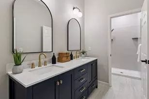 17392 Conifer Ct, Eden Prairie, MN 55347 - Photo 35
