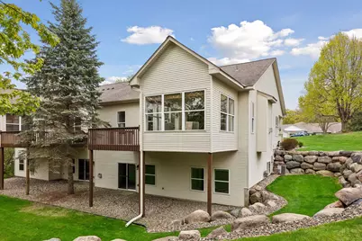 17392 Conifer Court, Eden Prairie, MN 55347 - Photo 3