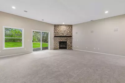 17392 Conifer Court, Eden Prairie, MN 55347 - Photo 31