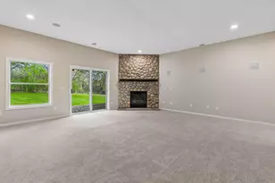 17392 Conifer Ct, Eden Prairie, MN 55347 - Photo 31