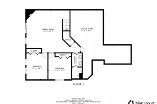 17392 Conifer Ct, Eden Prairie, MN 55347 - Photo 41