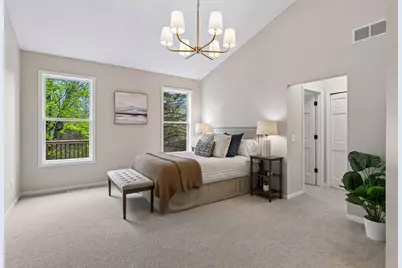 17392 Conifer Court, Eden Prairie, MN 55347 - Photo 21