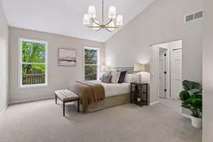 17392 Conifer Ct, Eden Prairie, MN 55347 - Photo 21