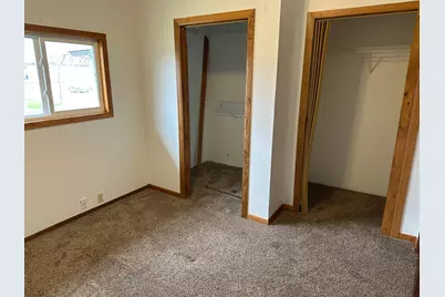 317 State Street E, Detroit Lakes, MN 56501 - Photo 7