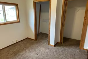 317 State St E, Detroit Lakes, MN 56501 - Photo 7