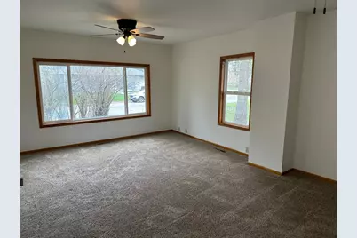317 State Street E, Detroit Lakes, MN 56501 - Photo 3