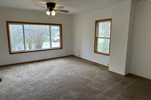 317 State St E, Detroit Lakes, MN 56501 - Photo 3