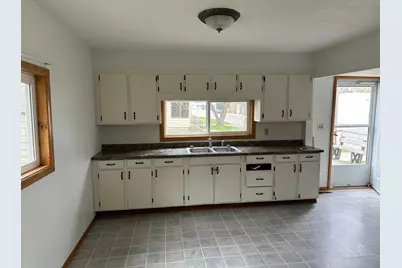 317 State Street E, Detroit Lakes, MN 56501 - Photo 5