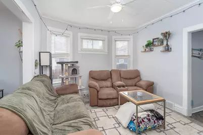 3019 Restormel Street, Duluth, MN 55806 - Photo 5