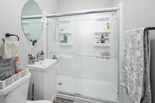 3019 Restormel St, Duluth, MN 55806 - Photo 13