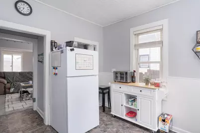 3019 Restormel Street, Duluth, MN 55806 - Photo 9