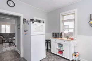 3019 Restormel St, Duluth, MN 55806 - Photo 9