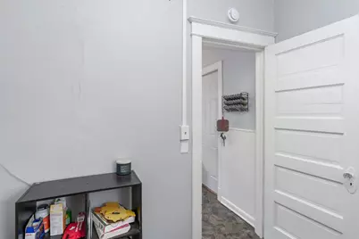 3019 Restormel Street, Duluth, MN 55806 - Photo 17