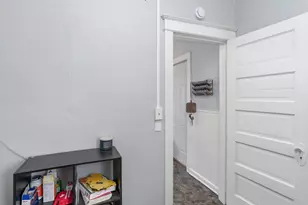 3019 Restormel St, Duluth, MN 55806 - Photo 17
