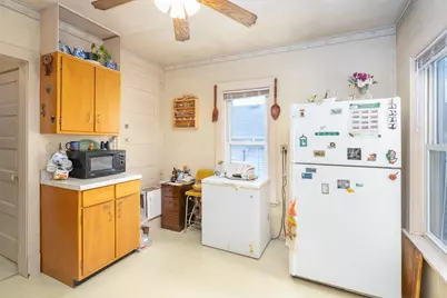 3019 Restormel Street, Duluth, MN 55806 - Photo 25
