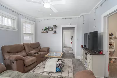 3019 Restormel Street, Duluth, MN 55806 - Photo 3