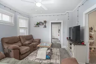 3019 Restormel St, Duluth, MN 55806 - Photo 3