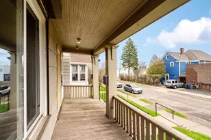 3019 Restormel St, Duluth, MN 55806 - Photo 37
