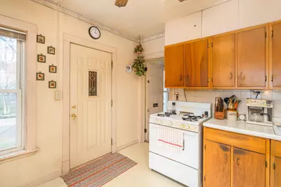 3019 Restormel Street, Duluth, MN 55806 - Photo 23