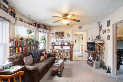 3019 Restormel Street, Duluth, MN 55806 - Photo 19