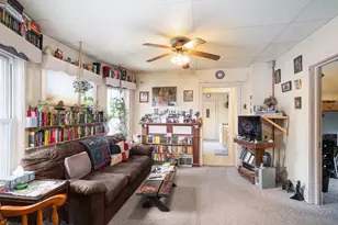 3019 Restormel St, Duluth, MN 55806 - Photo 19