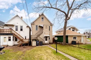 3019 Restormel St, Duluth, MN 55806 - Photo 39