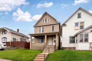 3019 Restormel St, Duluth, MN 55806 - Photo 35