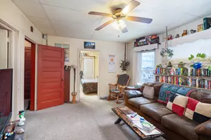 3019 Restormel St, Duluth, MN 55806 - Photo 21