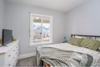 3019 Restormel Street, Duluth, MN 55806 - Photo 11