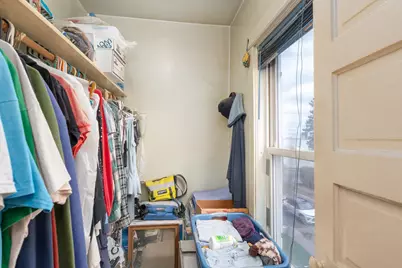 3019 Restormel Street, Duluth, MN 55806 - Photo 29