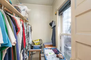 3019 Restormel St, Duluth, MN 55806 - Photo 29