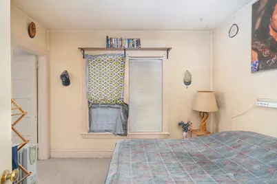 3019 Restormel Street, Duluth, MN 55806 - Photo 27