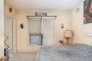 3019 Restormel St, Duluth, MN 55806 - Photo 27