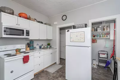 3019 Restormel Street, Duluth, MN 55806 - Photo 7
